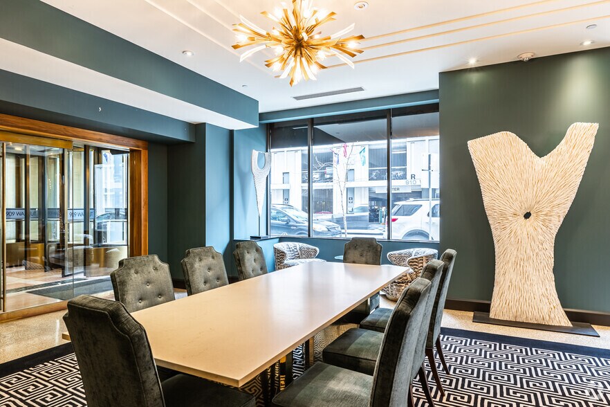 More Photos Of 909 Walnut St, Kansas City Apartments For Lease