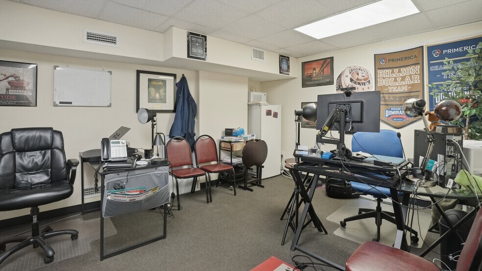 More Photos Of 450 Sunrise Hwy, Rockville Centre Office Residential For Sale