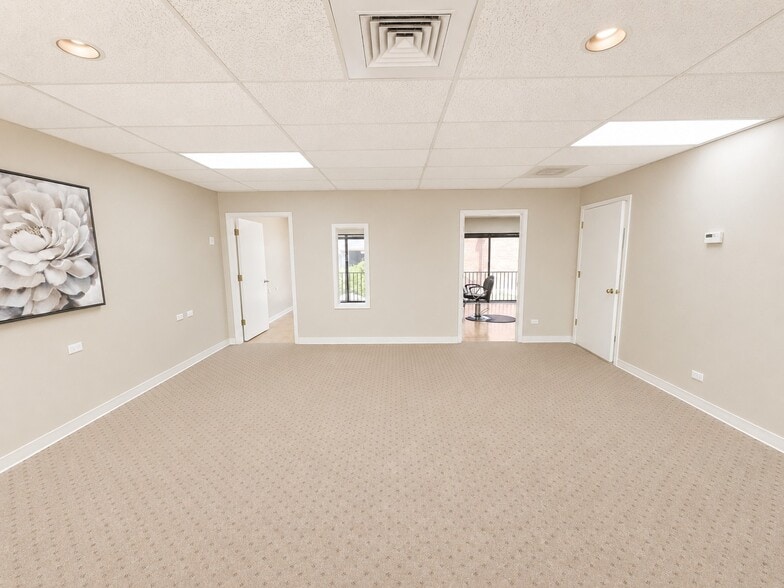 More Photos Of 8751 E Hampden Ave, Denver Office For Sale