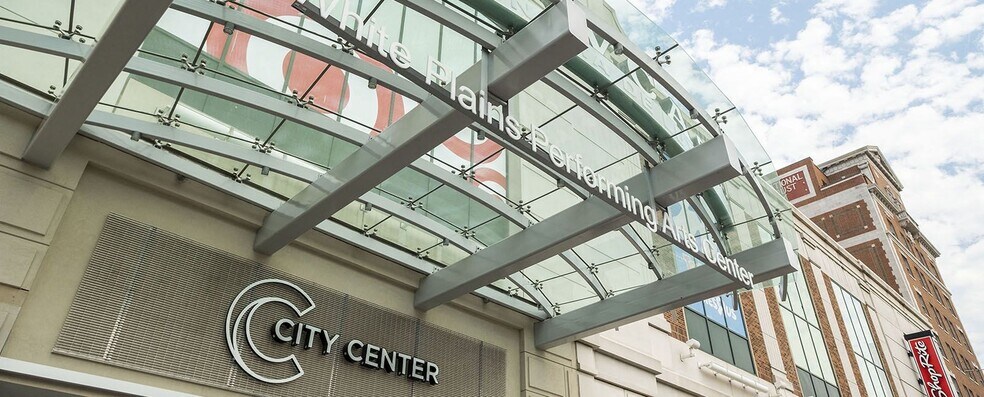 More Photos Of 15-27 Bank St, White Plains Apartments For Lease