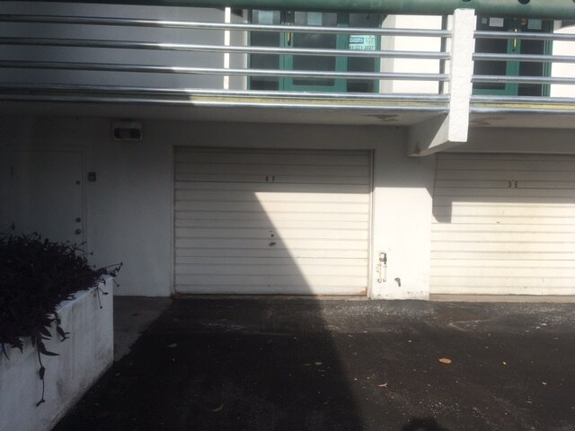 More Photos Of 1460 S McCall Rd, Englewood Medical For Sale