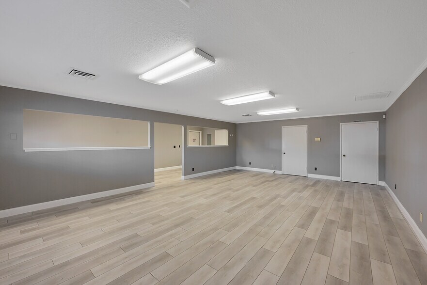 More Photos Of 11400 Loma Rica Rd, Marysville General Retail For Sale