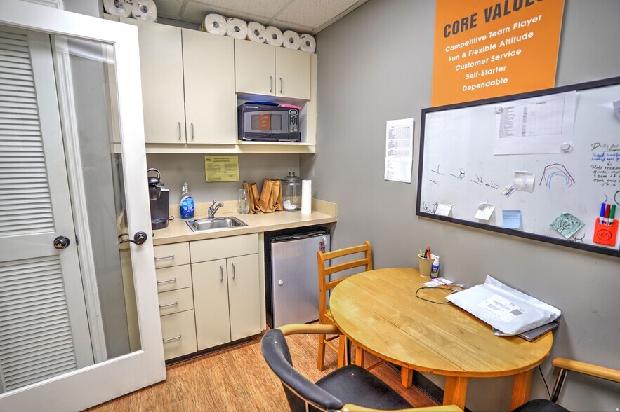More Photos Of 198 Rutledge Ave, Charleston Medical For Sale