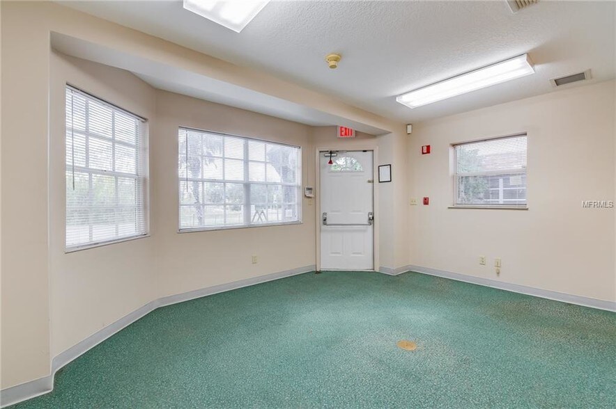 More Photos Of 38022 River Rd, Dade City Medical For Lease