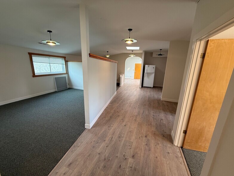 More Photos Of 2198 6th St, Berkeley Loft Creative Space For Lease