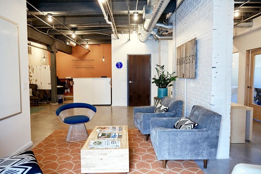 More Photos Of 2909 Bryant Ave S, Minneapolis Office For Lease