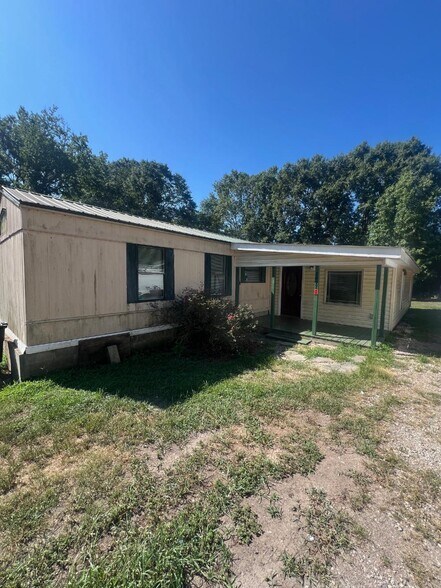 More Photos Of , Anderson Land For Sale