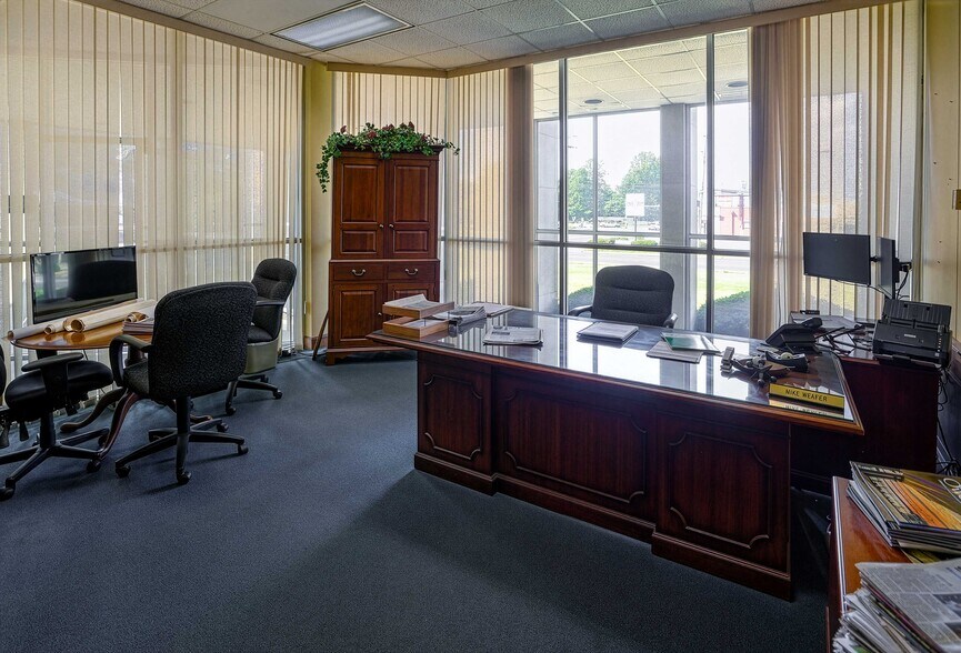 More Photos Of 1401 Frederica St, Owensboro Manufacturing For Sale