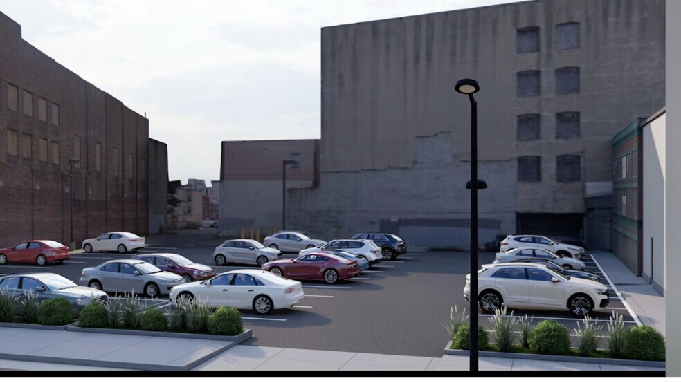 More Photos Of 1512-14 Atlantic Ave, Atlantic City General Retail For Sale