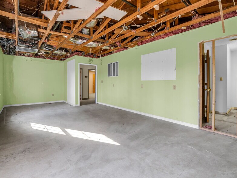More Photos Of 192 Fashion Cir, Rutherfordton General Retail For Sale