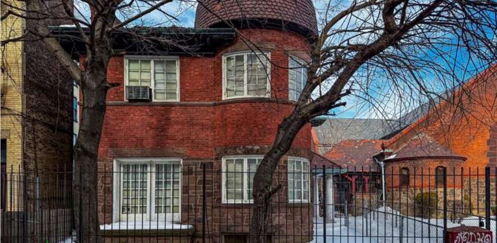 More Photos Of , Brooklyn Specialty For Sale