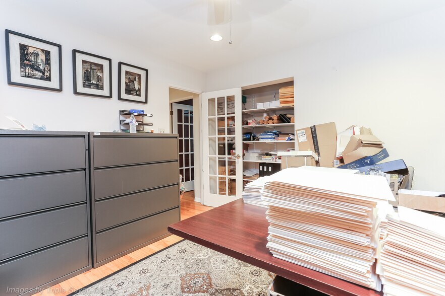 More Photos Of 1328 Main St, Crete Office For Sale