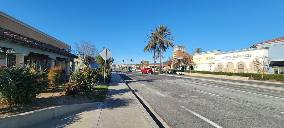 More Photos Of 640 Grand Ave, San Marcos Freestanding For Lease