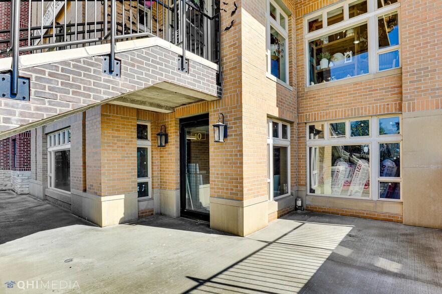 More Photos Of 210 N 10th St, Noblesville Storefront Retail Office For Lease