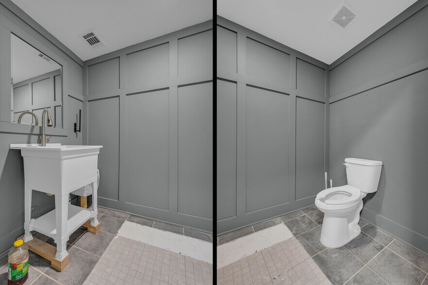 More Photos Of 399 S Elm St, Commerce Storefront For Sale