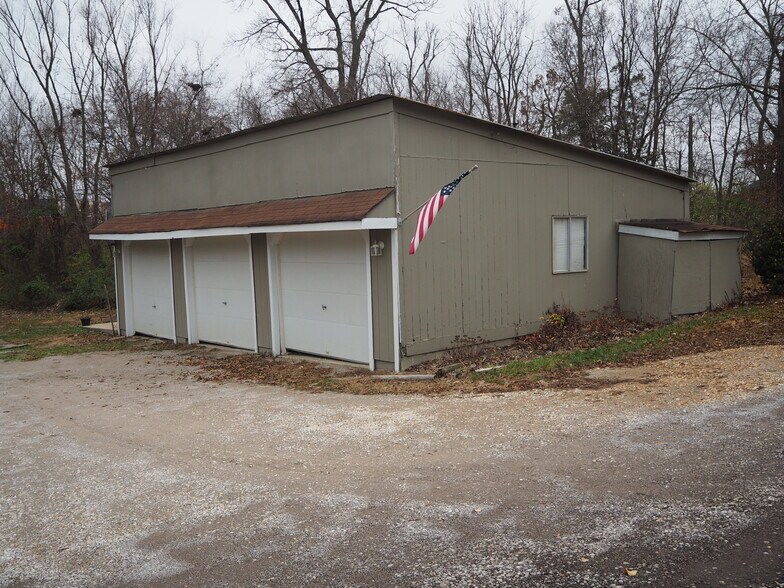 More Photos Of 4 Marian Dr, O'Fallon General Retail For Sale