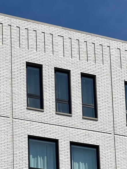 More Photos Of 1723 Ridge Ave, Philadelphia Apartments For Sale