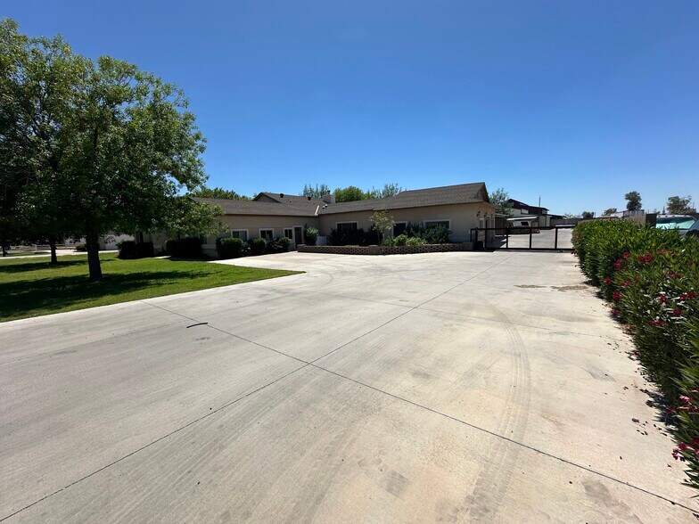 More Photos Of 3272 S 147th Pl, Gilbert Warehouse For Sale