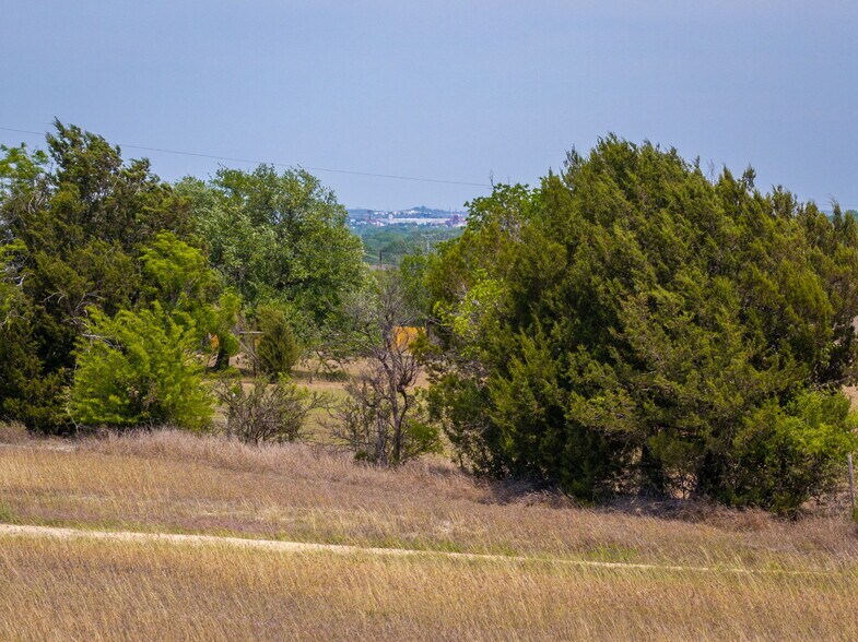 More Photos Of 409 Franks Rd, New Braunfels Land For Sale