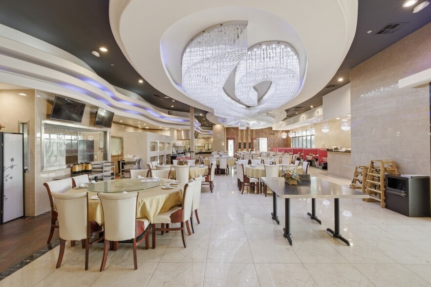 Primary Photo Of 4721 Chino Hills Pky, Chino Hills Freestanding For Lease