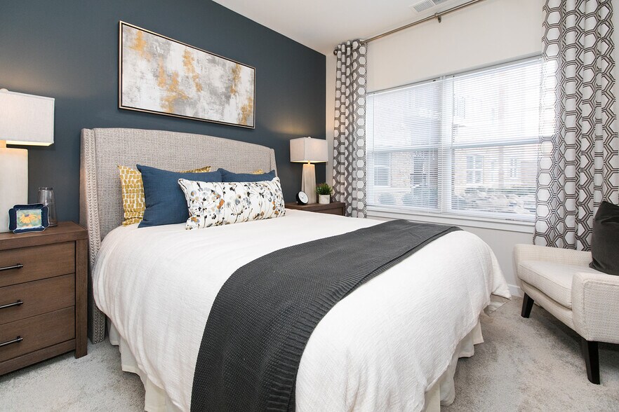 More Photos Of 7600 Hearthside Way, Elkridge Apartments For Lease