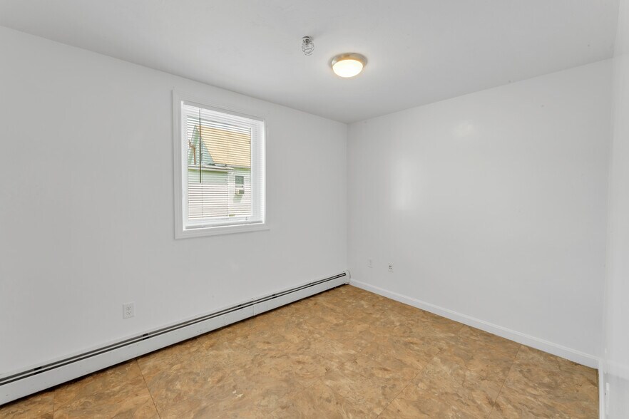 More Photos Of 55 Agawam St, Lowell Apartments For Sale