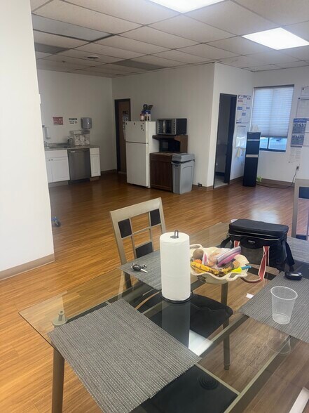 More Photos Of 9 Whippany Rd, Whippany Unknown For Lease