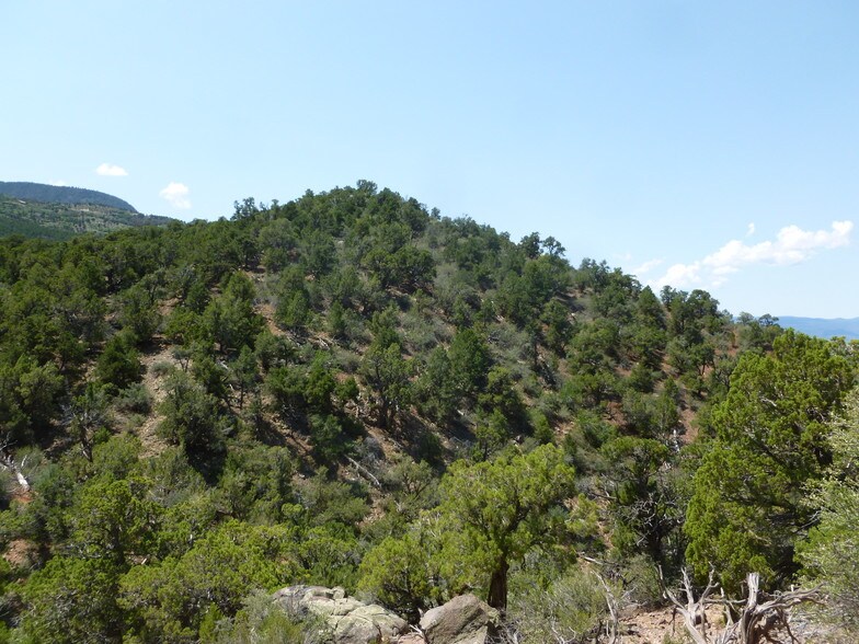 More Photos Of 680 SO Hwy, Cedar City Land For Sale