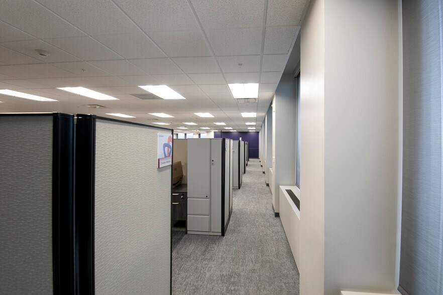 More Photos Of 333 Glen St, Glens Falls Office For Lease