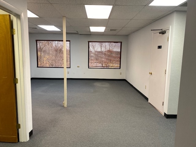 More Photos Of 2751 Dixwell Ave, Hamden Office For Lease