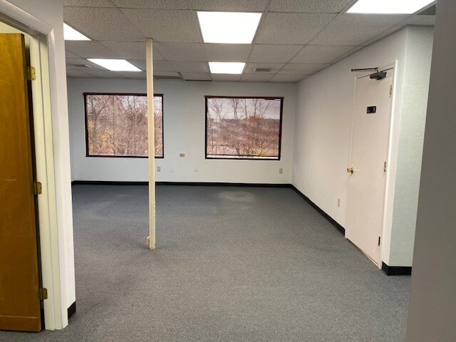 More Photos Of 2751 Dixwell Ave, Hamden Office For Lease