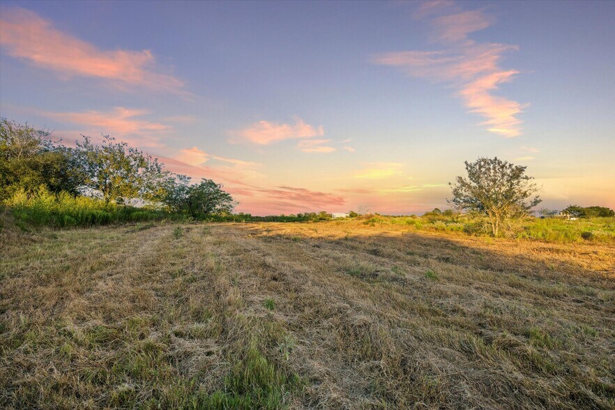 More Photos Of 2339 Highway 36, Sealy Land For Sale