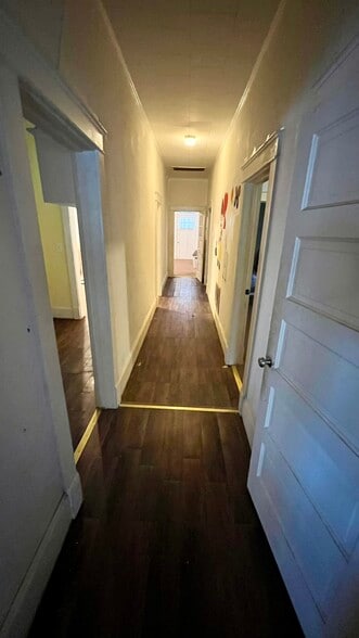 More Photos Of 302 S Commerce St, Aulander Religious Facility For Sale