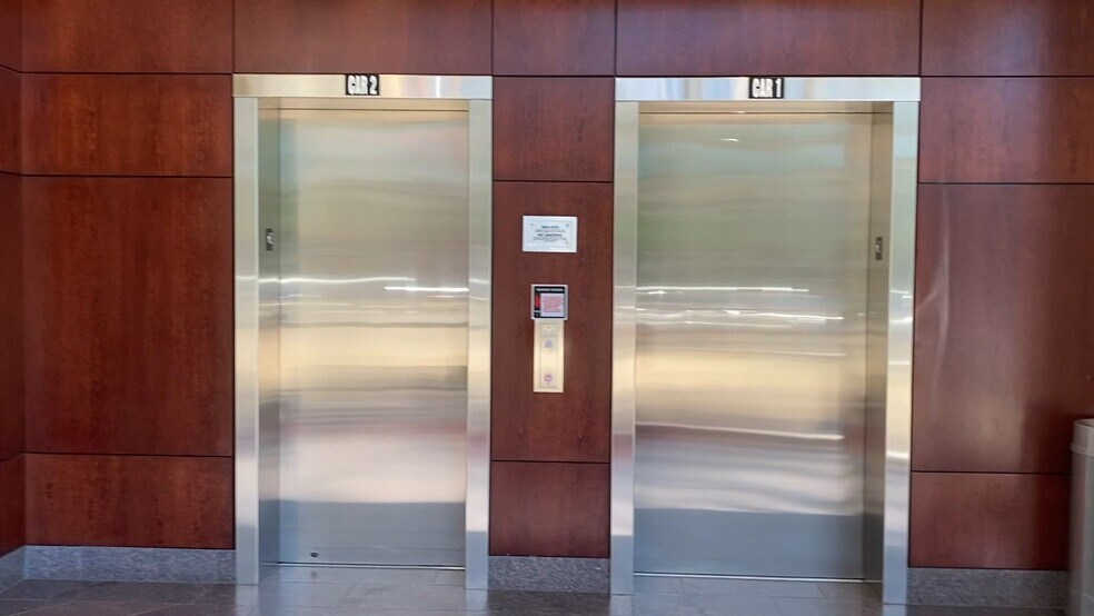 Primary Photo Of 9520 Berger Rd, Columbia Office For Lease