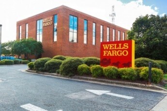 More Photos Of 301 E Ash St, Goldsboro Office For Lease