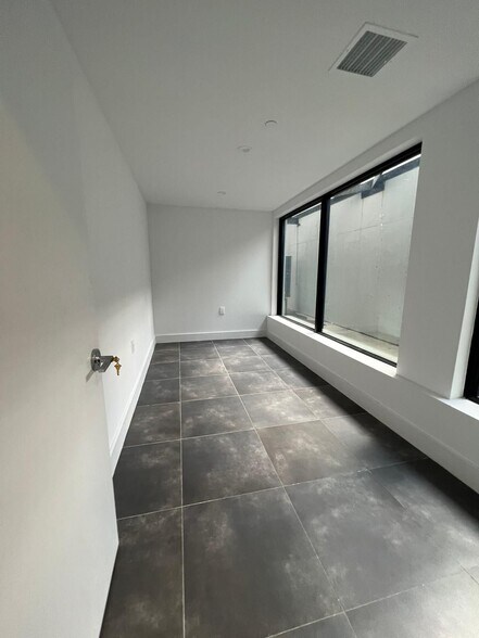 More Photos Of 2321 Belmont Ave, Bronx Apartments For Lease