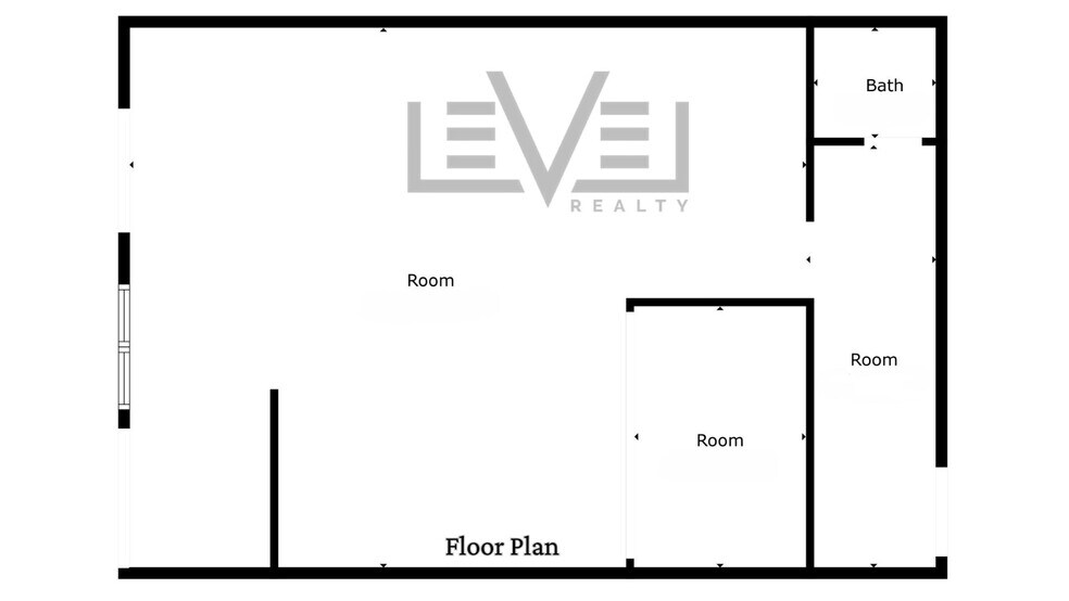 More Photos Of 3500-3580 NE 12th Ave, Fort Lauderdale Storefront Retail Office For Lease