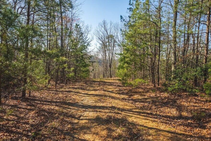 More Photos Of TBD Ararat hwy, Ararat Land For Sale