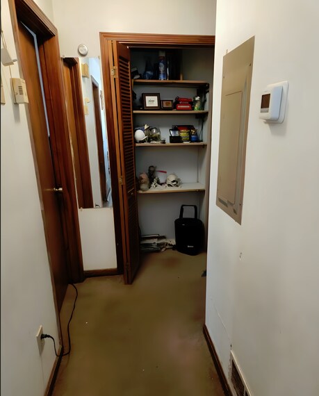 More Photos Of 4955 Mountain Springs Way, Stone Mountain Apartments For Sale