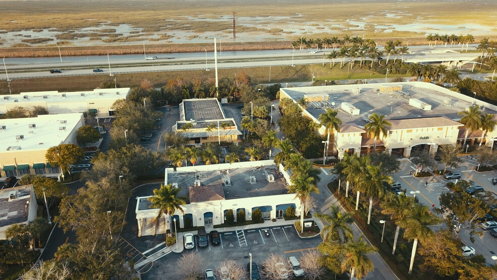 More Photos Of 2575 Glades Cir, Weston Restaurant For Sale