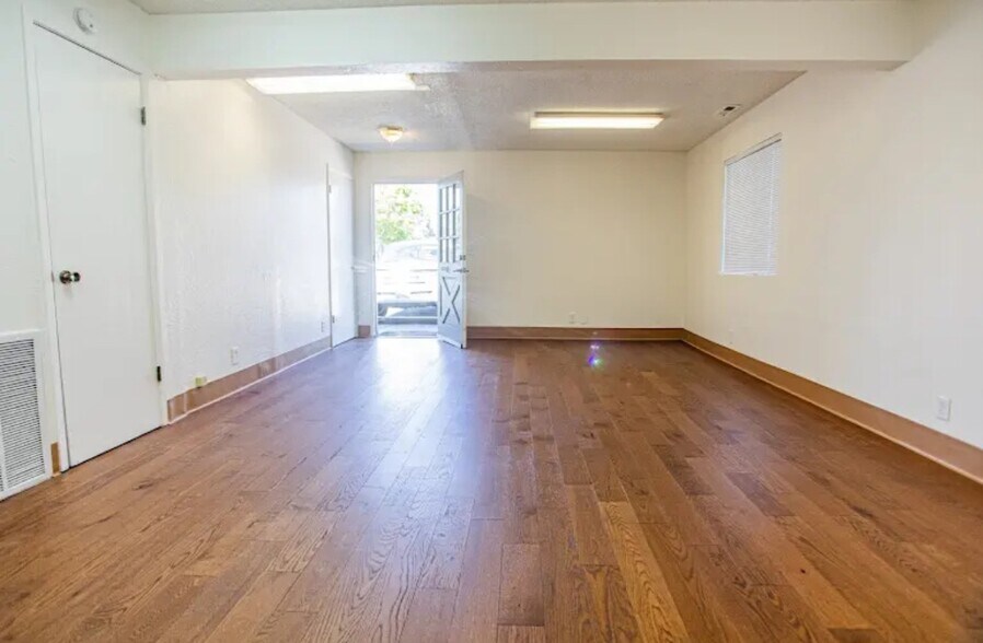 More Photos Of 3430 Robin Ln, Cameron Park Office For Sale