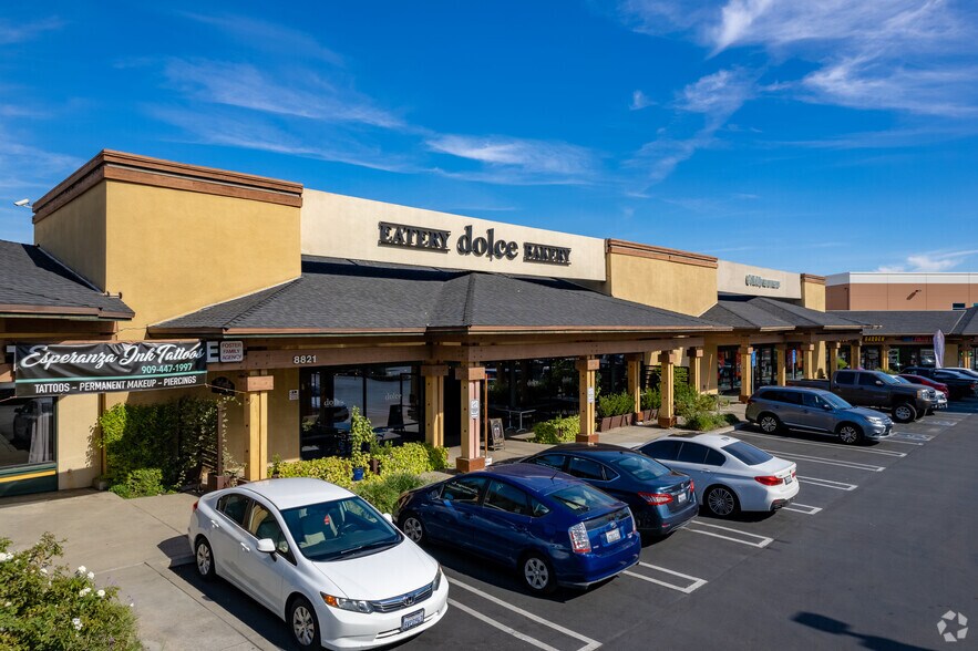 More Photos Of 8801 Central Ave, Montclair Unknown For Sale