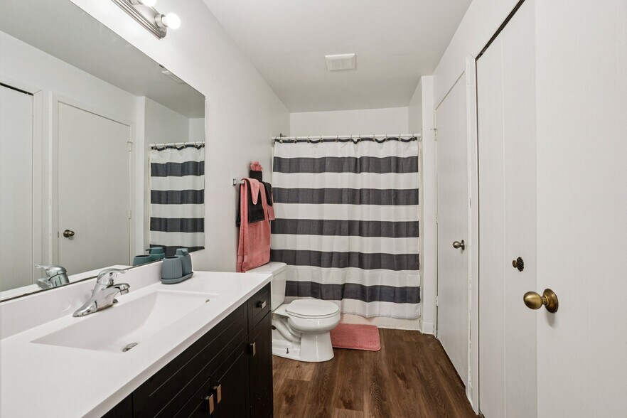 More Photos Of 1124-1148 Morraine View Dr, Madison Apartments For Sale