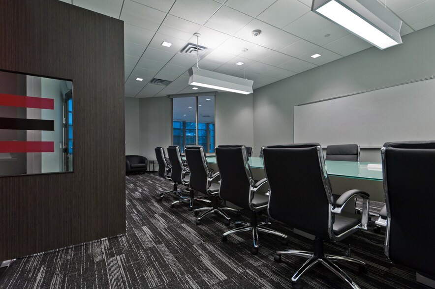 More Photos Of 4849 Alpha Rd, Dallas Office For Lease