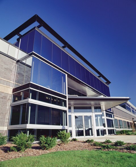 More Photos Of 333 Technology Dr, Canonsburg Office For Lease