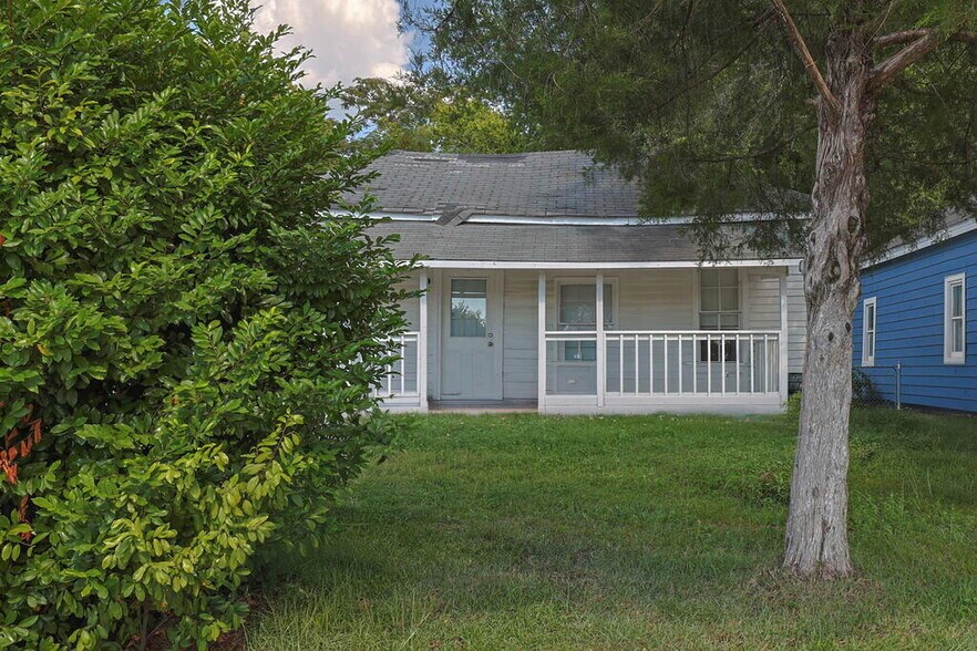 More Photos Of , Columbus Specialty For Sale