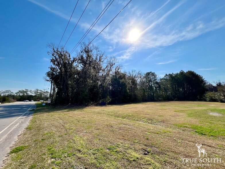 More Photos Of 1 Grober Hill Rd, Beaufort Land For Sale