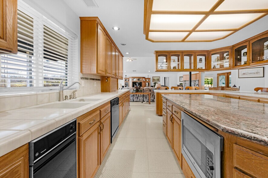 More Photos Of 10925 Rusty Spur Ln, Clovis Land For Sale