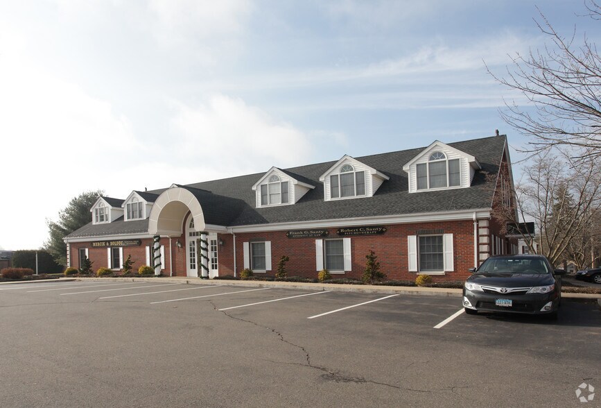 More Photos Of 7 Taylor Rd, Enfield Office For Sale