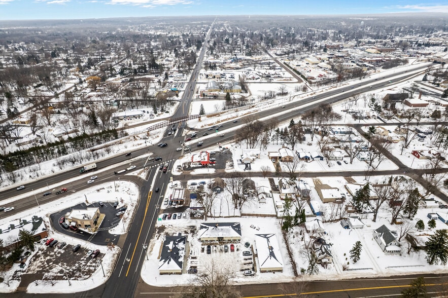More Photos Of 2633 Division St N, North Saint Paul Apartments For Sale